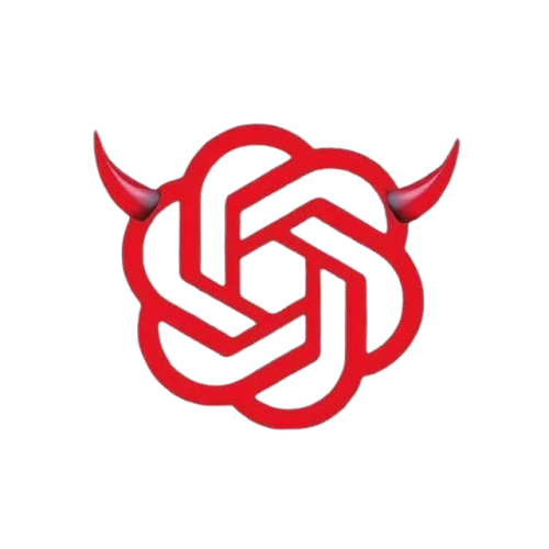 Worm Logo